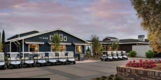 11300 N CASA DEGA Drive Gallery 30