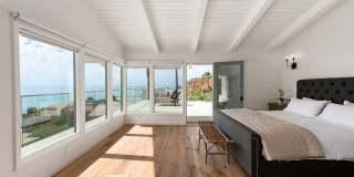 32054 PACIFIC COAST HIGHWAY Gallery 25