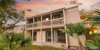 2224 BAHIA VISTA STREET Gallery 1