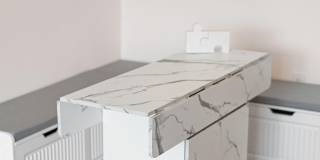 220 Linden Street unit: Apt 503 Gallery 16