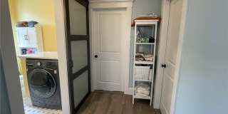35 Elm Street Gallery 10