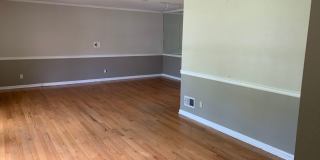 1991 Idlewood Drive - 3 bedroom 2 Bath house for rent Gallery 3