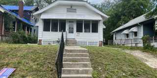 3432 Askew Ave 3432 Askew Ave Gallery 1