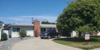 Recently Upgraded and Refreshed House with Pool and Casita Gallery 1