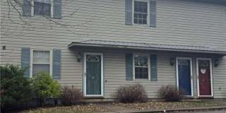 6 Sunrise Drive Gallery 1