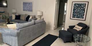 9600 Atlantic Ave Gallery 8