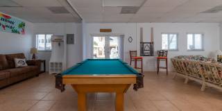 601 Cuda Lane Gallery 47