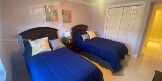 6471 Bay Club Dr Gallery 15