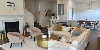 2832 Coral Valley Dr Gallery 1