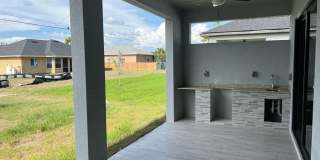 345 Diplomat Parkway E Gallery 16