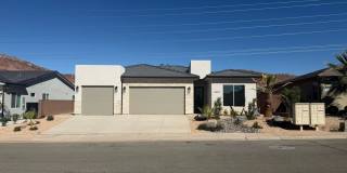 Brand New 4 Bedroom Home!! Gallery 3