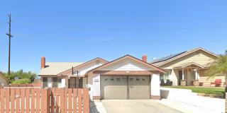 172 Sumatra Lane Gallery 1