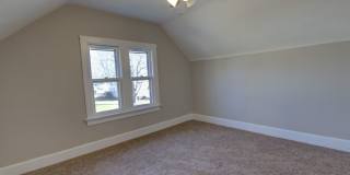 3 bedroom home Gallery 9