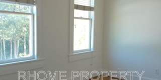 2855 Peachtree Rd. Gallery 11
