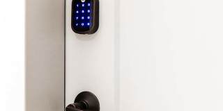 3400 Avenue of the Arts Apartments Gallery 3