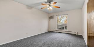 Cedarwood West Apartments Gallery 17