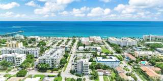 1900 SE 2nd St Gallery 40