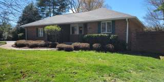 1041 Carousel Lane Gallery 1