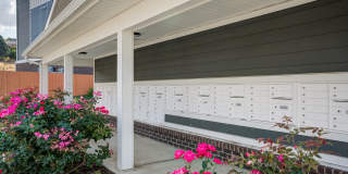 Rosewood Station Rosewood Station Gallery 18