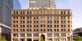 The Lofts At Atlantic Wharf Gallery 5