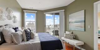 23 Pierside Dr Apt 414 Gallery 8