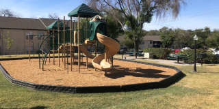 Pebble Creek Apartments Gallery 14