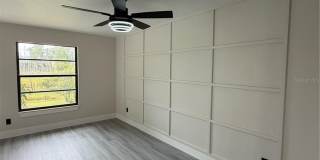 3007 FAYSON Circle Gallery 12