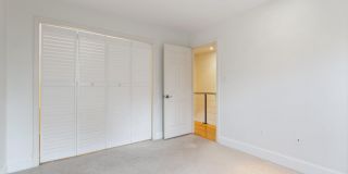 1614 BELMONT Street NW Gallery 20