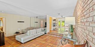 4620 NE 25th Avenue Gallery 6