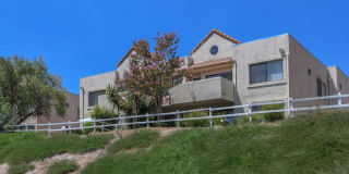 Sand Canyon Ranch Apartments Gallery 63