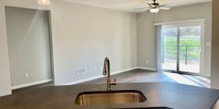 15th Hole Apartments Gallery 20