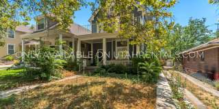 1040 E 200 S 1040 E 200 S Gallery 1