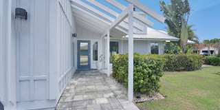 19 Pinehill Trail E Gallery 3