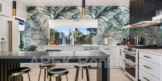 2325 N Girasol Ave Gallery 34