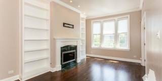 3856 North Southport Ave. Gallery 2