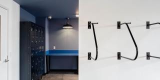 Verso Gallery 35