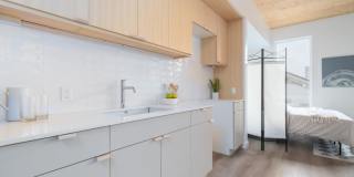 154 Broadway Gallery 1