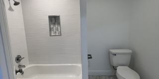 426 North 62nd Street - 1 Gallery 1