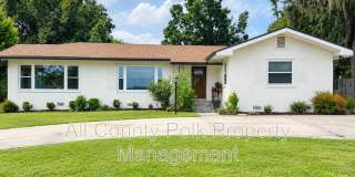 933 N Lake Otis Dr 933 N Lake Otis Dr Gallery 1