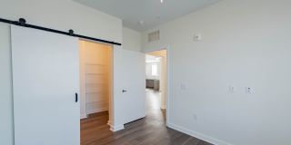 The Westbrook at Brewers Row Apartments Gallery 75