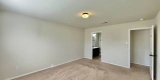 Viewable July 15th!  Small Pets Accepted! Gallery 15
