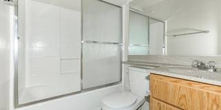Glenoaks Terrace Apartments Gallery 44