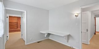 3460 Angelus Ave Gallery 22