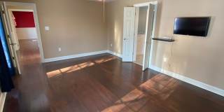 Coming Soon- Stunning 3 Bedroom Home with Barn and Over 3 Acres! Gallery 24