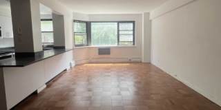 225 E 69th St Gallery 2