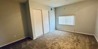Beautiful Two Story Centrally Located Featuring 4 Bedrooms, 2.5 Baths.... Gallery 19