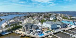 1 Pershing Boulevard Gallery 5