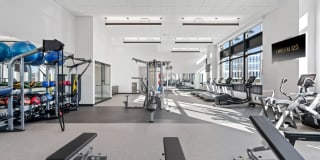 Emblem 125 Gallery 35