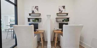 Farmhouse Luxury Apartments Gallery 28