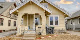 6931 North 24th Street Gallery 1